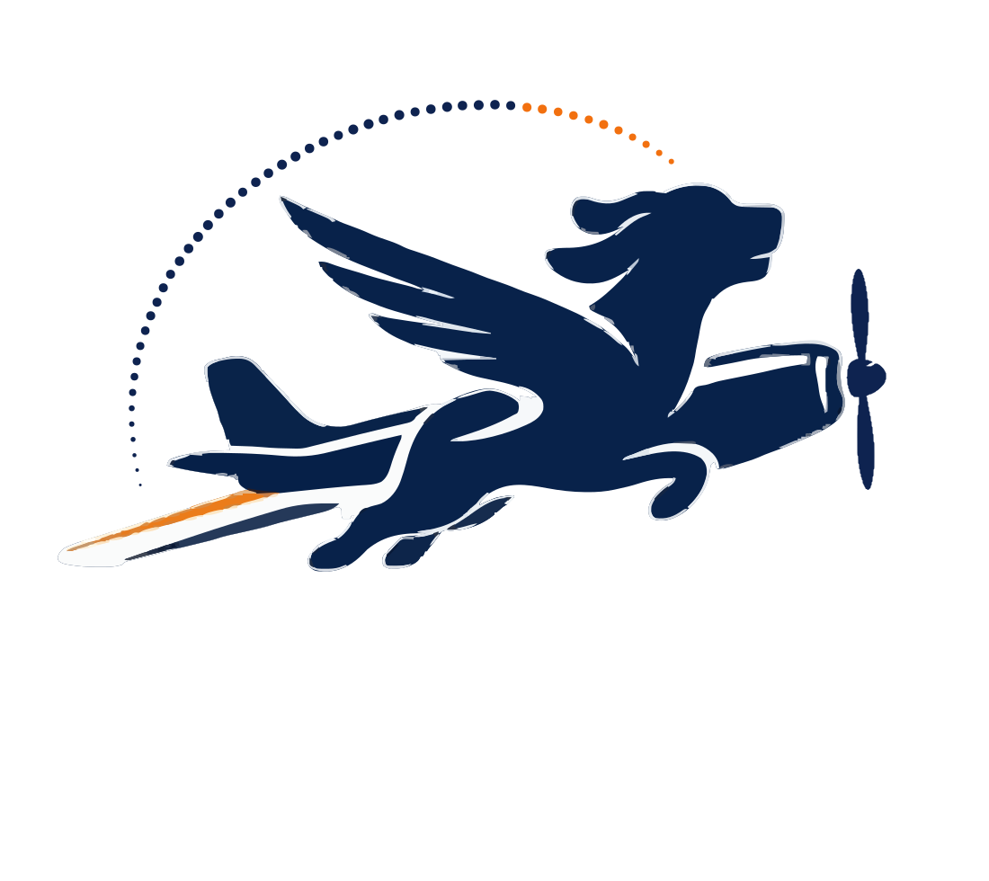 Emblema