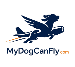 Full logo