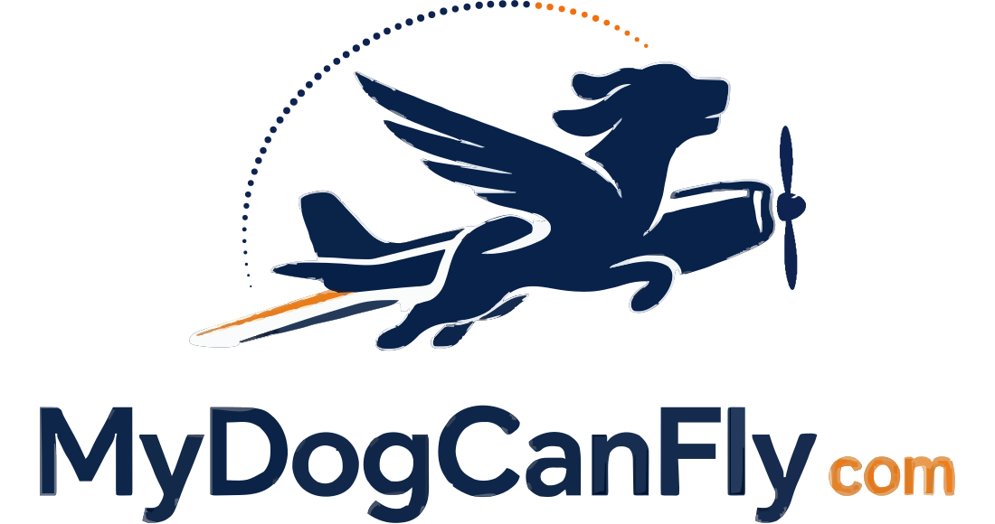 Logotipo completo